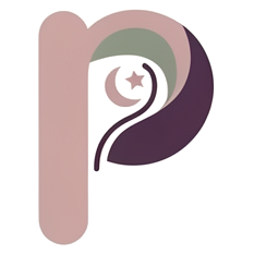 Pelu